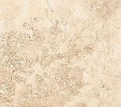 K-4003/SR/600x600x9